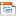 View PPT