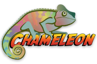 SASSIE Chameleon Docs